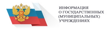 Министерства.